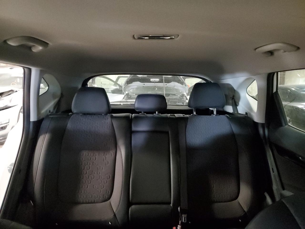 2024 Kia Seltos - Image 10