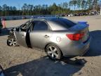 2013 Kia Forte Ex за продажба в Harleyville, SC - All Over