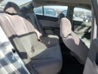 2009 Honda Accord Lx de vânzare în Grand Prairie, TX - Front End