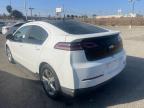 2012 Chevrolet Volt for Sale in Wilmington, CA - Minor Dent/Scratches