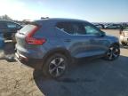 2023 Volvo Xc40 Plus en Venta en Pennsburg, PA - Front End