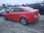 2015 Chevrolet Cruze Lt for Sale in Spartanburg, SC - All Over