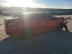2019 Honda Civic Sport for Sale in Harleyville, SC - All Over
