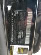 2018 Mercedes-Benz C 300 for Sale in Longview, TX - Front End