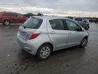 2012 Toyota Yaris  de vânzare în Lebanon, TN - Front End