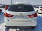 2013 Mitsubishi Outlander Sport Se zu verkaufen in Moraine, OH - Front End