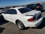 1995 Toyota Celica St de vânzare în North Las Vegas, NV - Rear End