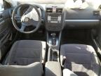 2006 Volkswagen Jetta Value   продається в Tulsa, OK - Front End