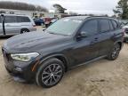 2019 Bmw X5 Xdrive50I за продажба в Hampton, VA - Front End