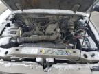 2003 Ford Ranger Super Cab იყიდება Wayland-ში, MI - Front End