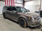 2014 Ford Flex Sel للبيع في Byron، GA - Front End