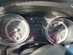 2013 Dodge Durango R/T იყიდება Kansas City-ში, KS - Front End