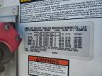 2024 Utility Dry Van for Sale in Cahokia Heights, IL - Rollover