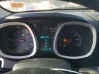 Madisonville, TN에서 판매 중인 2014 Chevrolet Equinox Lt - Front End