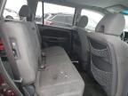 2008 Honda Pilot Ex იყიდება Wayland-ში, MI - Normal Wear