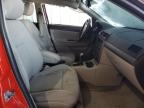 2009 Chevrolet Cobalt Lt продається в Chicago Heights, IL - Side