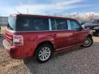 2013 Ford Flex Sel na sprzedaż w Magna, UT - Side