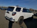 2018 Toyota 4Runner Sr5/Sr5 Premium for Sale in Woodburn, OR - Front End