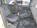 2015 Ford Transit Connect Xl for Sale in Las Vegas, NV - Vandalism