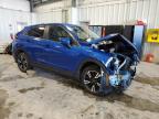 2023 Mitsubishi Eclipse Cross Se продається в Bridgeton, MO - Front End