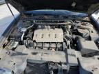 1998 Cadillac Eldorado Touring for Sale in New Orleans, LA - Normal Wear