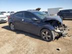 Amarillo, TX에서 판매 중인 2013 Hyundai Elantra Gls - Front End