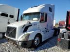 2014 VOLVO VN SEMI TRUCK for sale at Copart PA - YORK HAVEN