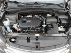 2018 Hyundai Santa Fe Sport  for Sale in Portland, OR - Undercarriage
