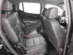 2023 Gmc Acadia Slt en Venta en Van Nuys, CA - Rear End