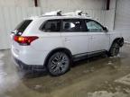 2018 Mitsubishi Outlander Se na sprzedaż w Hurricane, WV - Front End