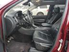 2019 Dodge Durango Gt zu verkaufen in Hillsborough, NJ - Undercarriage