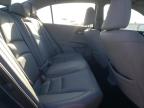 2015 Honda Accord Exl للبيع في Bridgeton، MO - Rear End