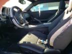 2012 Chevrolet Camaro Lt for Sale in Austell, GA - Water/Flood