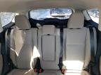 2019 Ford Escape Se იყიდება Cicero-ში, IN - Front End