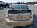 2011 Toyota Prius  продається в Grantville, PA - Front End