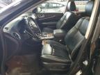 2017 Infiniti Qx60  продається в Ham Lake, MN - Front End