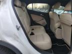 2018 Mercedes-Benz Gla 250 4Matic for Sale in Portland, OR - Undercarriage