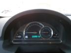 2011 CHEVROLET HHR LS for sale at Copart AB - CALGARY