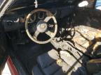 1981 Alfa Romeo Gt V6 2.5 for Sale in Sun Valley, CA - Burn