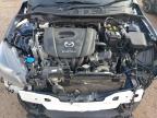 2020 MAZDA 2 SPORT NA for sale at Copart BRISTOL