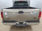 2003 Ford F150  იყიდება Mocksville-ში, NC - All Over