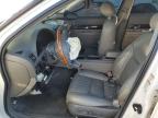 2000 Lincoln Ls  for Sale in Denver, CO - Front End