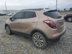 2018 Buick Encore Preferred for Sale in Tifton, GA - Frame Damage