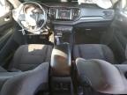 2022 Dodge Durango Sxt იყიდება Antelope-ში, CA - Front End