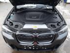2023 BMW IX3 M SPOR for sale at Copart SANDTOFT