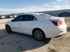 2013 Chevrolet Malibu 2Lt للبيع في Jacksonville، FL - Rear End