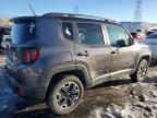 2016 Jeep Renegade Trailhawk zu verkaufen in Littleton, CO - Front End