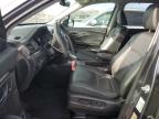 2022 Honda Pilot Se for Sale in North Las Vegas, NV - Front End