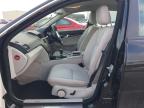 2009 MERCEDES BENZ C200 SE CD for sale at Copart CHESTER