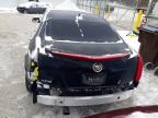 2014 Cadillac Ats  للبيع في Walton، KY - Rear End